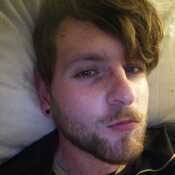 chrispy372