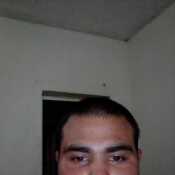 benja95Hermosillo