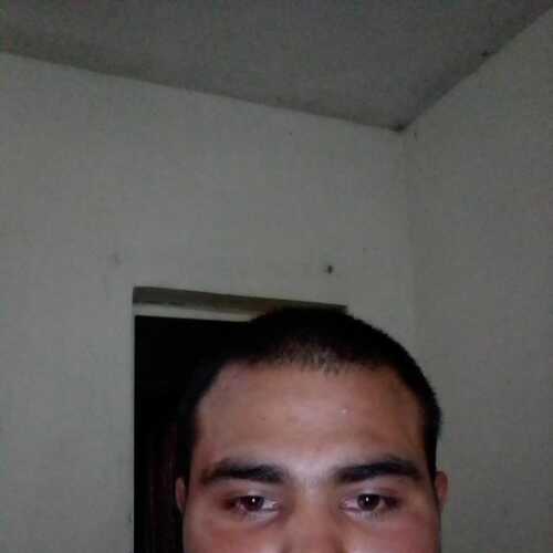 benja95Hermosillo