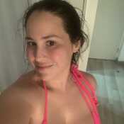 KarinyMax 