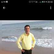 talktokunal2000