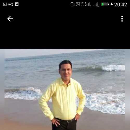 talktokunal2000