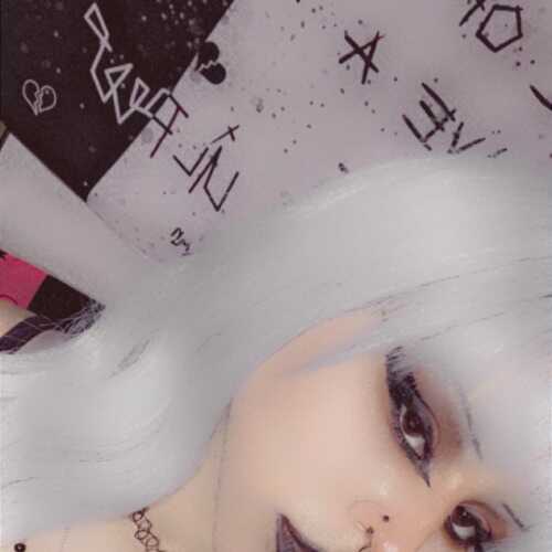 xoxbunny