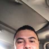 Alejoalicr13