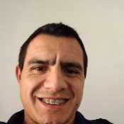 juampicba