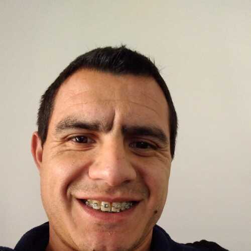 juampicba
