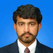 shehbazk985