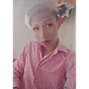 danielperezhenry