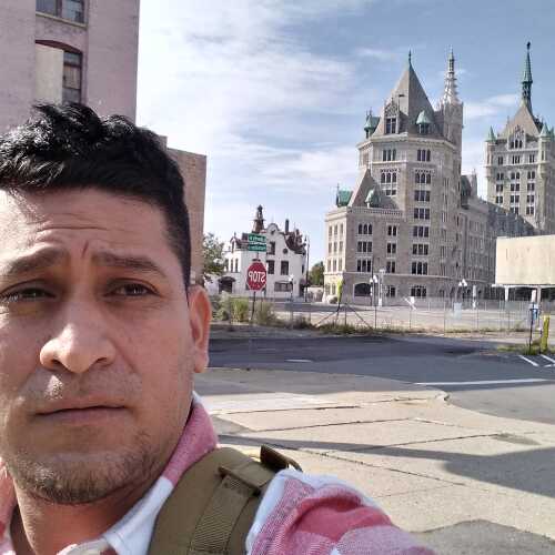 abdelmoha