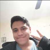 DiegoMtz
