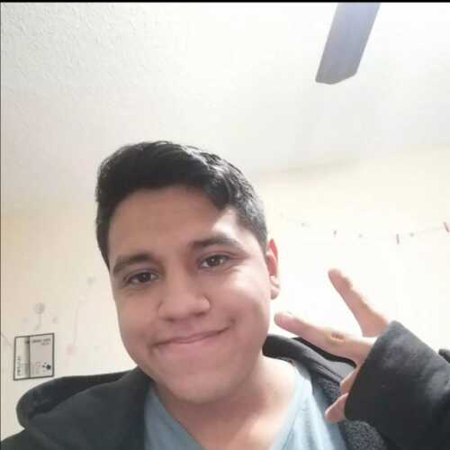 DiegoMtz