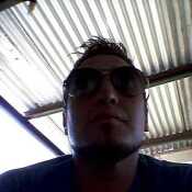 Guillermo 