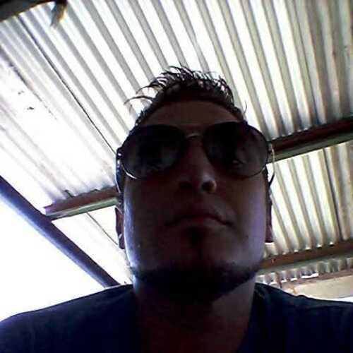 Guillermo 