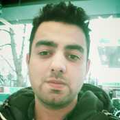 usman888
