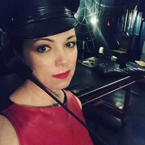 Ironlady19