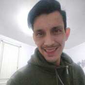 lordmordel879