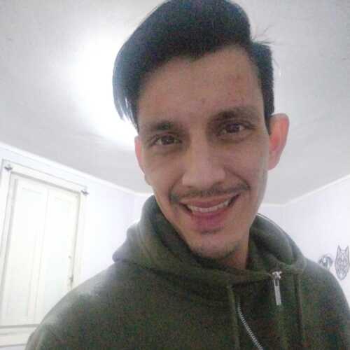 lordmordel879