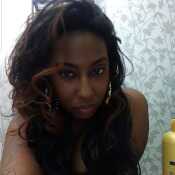 chantalkinl396