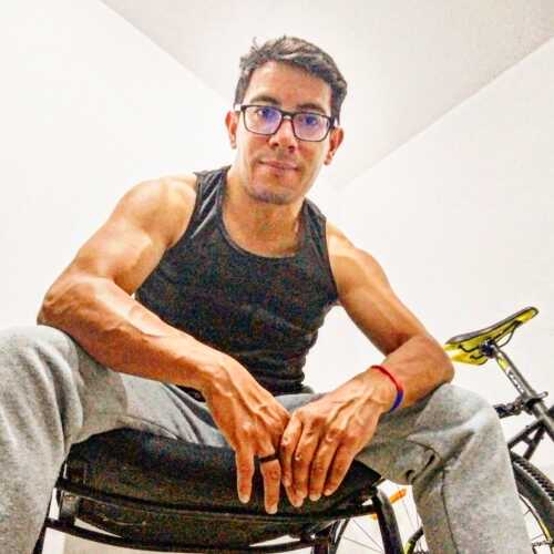 Luisgvs18
