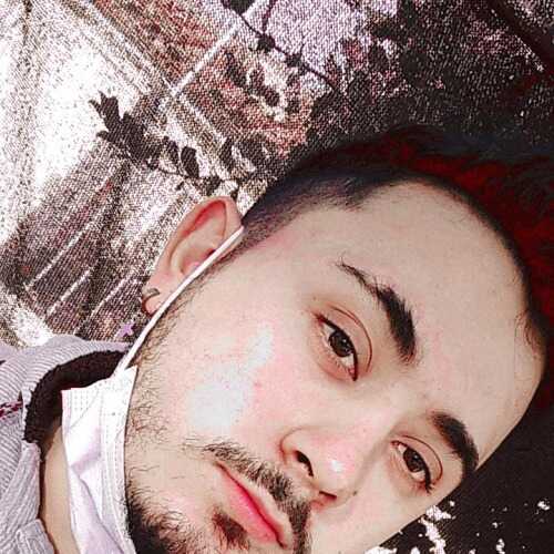 rodricxwtc