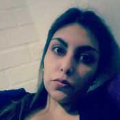 GatitaLosAndes