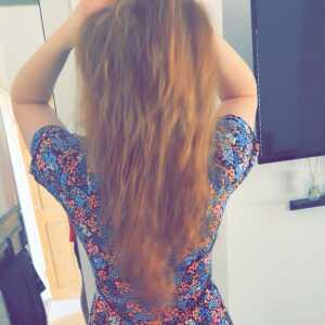 HopefulFitness63a7af