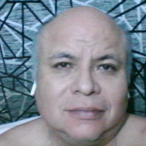 adsoGDL49