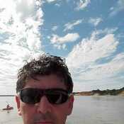 juanru053