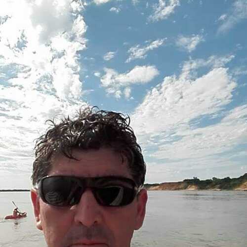 juanru053