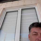 Javier9919