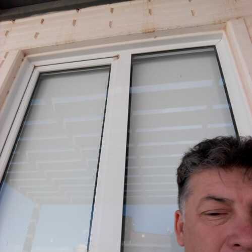 Javier9919