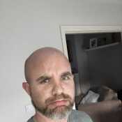 RelaxedClimberccbahb
