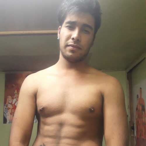 Javier632santi