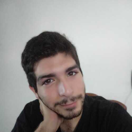 Leo24gp