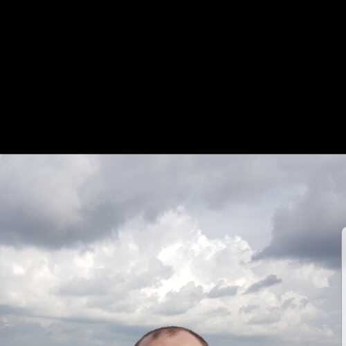 MkevinDublin