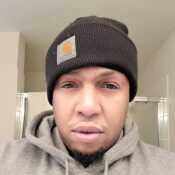 djwes460
