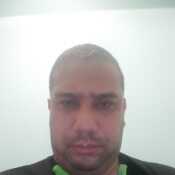 Drsex0618