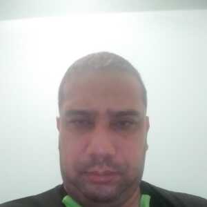 Drsex0618