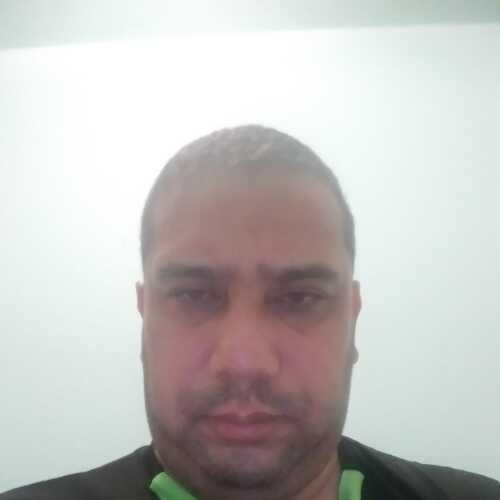 Drsex0618