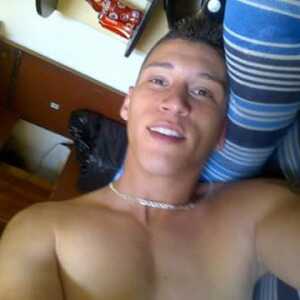 Jenedey24