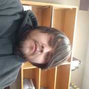 Dhorness