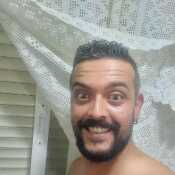 Eduardo