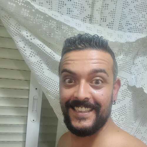 Eduardo