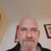 kevinpullenmoon66
