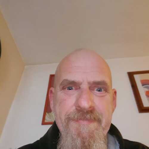 kevinpullenmoon66