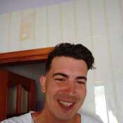josu663