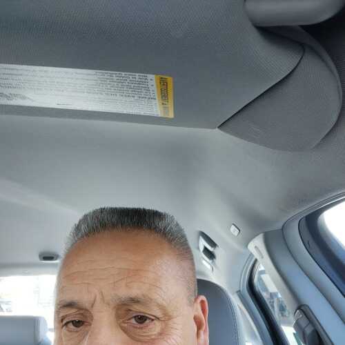 Pleaseyou69