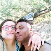 Tumoreno14
