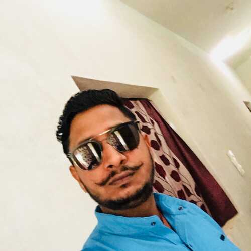 Nanjeet