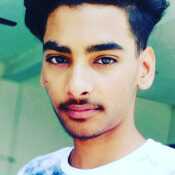 singhrandhawajigerd969